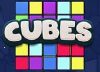 Cubes от Hacksaw Gaming
