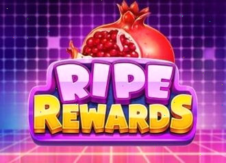 Ripe Rewards слот от Pragmatic Play